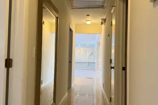 21154 Hale St, Clinton Twp, MI 48036 - Photo 31