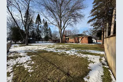 21154 Hale Street, Clinton Twp, MI 48036 - Photo 75