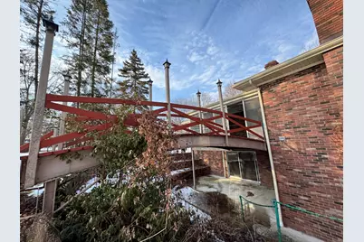 21154 Hale Street, Clinton Twp, MI 48036 - Photo 67