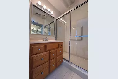 21154 Hale Street, Clinton Twp, MI 48036 - Photo 23