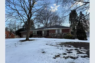 21154 Hale Street, Clinton Twp, MI 48036 - Photo 3