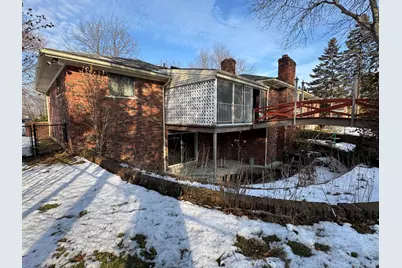 21154 Hale Street, Clinton Twp, MI 48036 - Photo 69