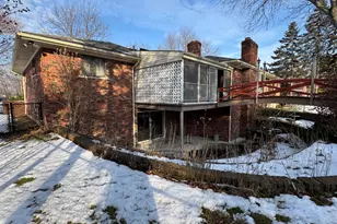 21154 Hale St, Clinton Twp, MI 48036 - Photo 69