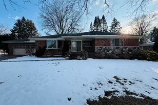 21154 Hale St, Clinton Twp, MI 48036 - Photo 1