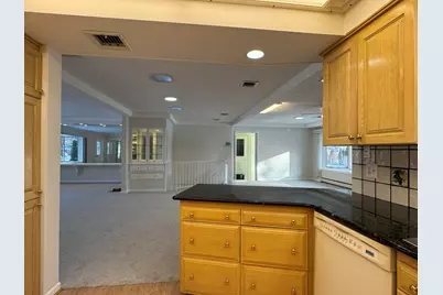 21154 Hale Street, Clinton Twp, MI 48036 - Photo 19