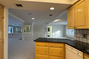 21154 Hale St, Clinton Twp, MI 48036 - Photo 19