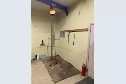 21154 Hale Street, Clinton Twp, MI 48036 - Photo 53