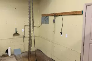 21154 Hale St, Clinton Twp, MI 48036 - Photo 53