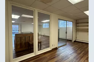 21154 Hale Street, Clinton Twp, MI 48036 - Photo 47