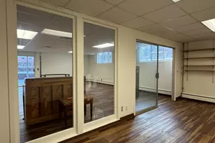 21154 Hale St, Clinton Twp, MI 48036 - Photo 47