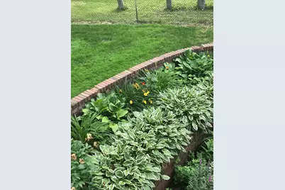 21154 Hale Street, Clinton Twp, MI 48036 - Photo 61