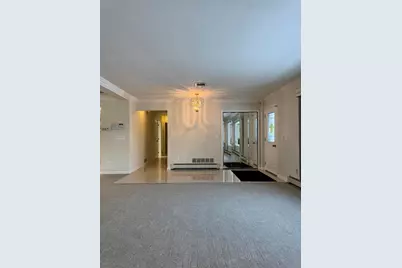 21154 Hale Street, Clinton Twp, MI 48036 - Photo 7