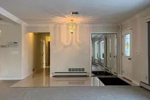 21154 Hale St, Clinton Twp, MI 48036 - Photo 7