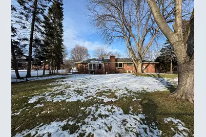 21154 Hale Street, Clinton Twp, MI 48036 - Photo 77