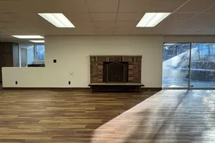 21154 Hale St, Clinton Twp, MI 48036 - Photo 43