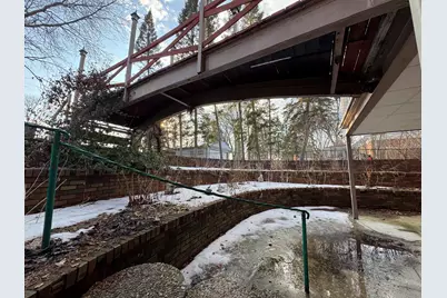 21154 Hale Street, Clinton Twp, MI 48036 - Photo 63