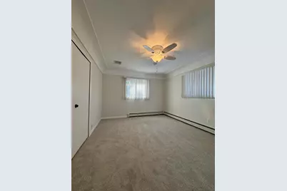 21154 Hale Street, Clinton Twp, MI 48036 - Photo 29