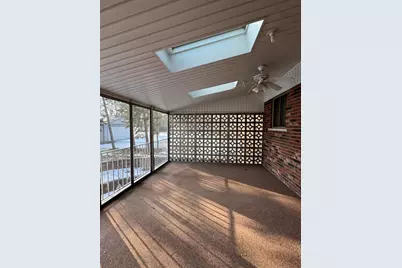 21154 Hale Street, Clinton Twp, MI 48036 - Photo 59