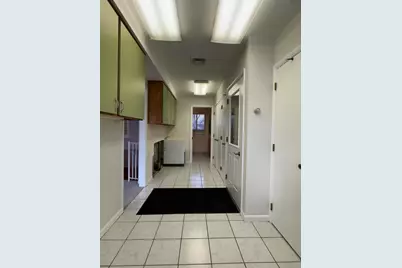 21154 Hale Street, Clinton Twp, MI 48036 - Photo 33