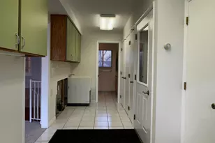 21154 Hale St, Clinton Twp, MI 48036 - Photo 33