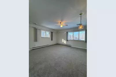 21154 Hale Street, Clinton Twp, MI 48036 - Photo 21