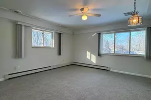 21154 Hale St, Clinton Twp, MI 48036 - Photo 21