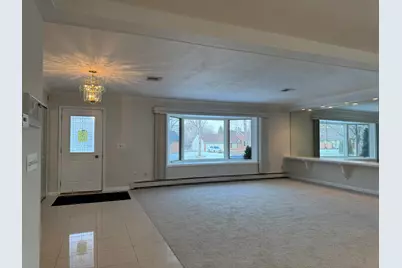 21154 Hale Street, Clinton Twp, MI 48036 - Photo 5