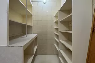 21154 Hale St, Clinton Twp, MI 48036 - Photo 45