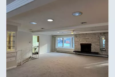 21154 Hale Street, Clinton Twp, MI 48036 - Photo 11