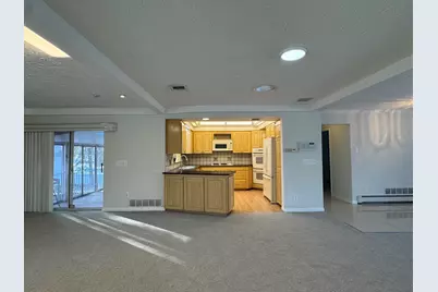 21154 Hale Street, Clinton Twp, MI 48036 - Photo 13