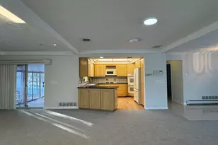 21154 Hale St, Clinton Twp, MI 48036 - Photo 13