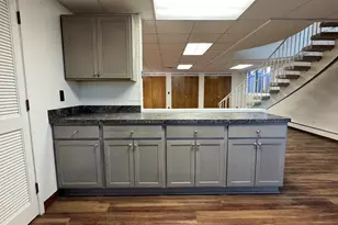 21154 Hale St, Clinton Twp, MI 48036 - Photo 41