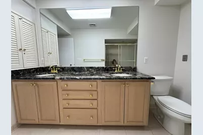 21154 Hale Street, Clinton Twp, MI 48036 - Photo 27