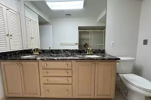 21154 Hale St, Clinton Twp, MI 48036 - Photo 27