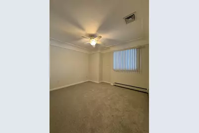 21154 Hale Street, Clinton Twp, MI 48036 - Photo 25