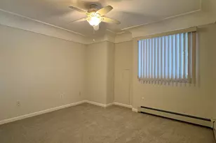 21154 Hale St, Clinton Twp, MI 48036 - Photo 25