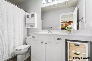 5921 Kiverton Ridge Dr SE, Kentwood, MI 49508 - Photo 19