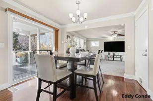 5921 Kiverton Ridge Dr SE, Kentwood, MI 49508 - Photo 17