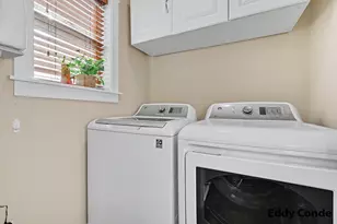 5921 Kiverton Ridge Dr SE, Kentwood, MI 49508 - Photo 13