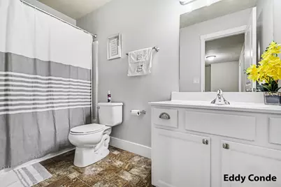 5921 Kiverton Ridge Drive SE, Kentwood, MI 49508 - Photo 23