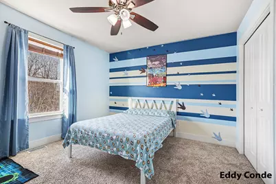 5921 Kiverton Ridge Drive SE, Kentwood, MI 49508 - Photo 15