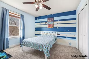 5921 Kiverton Ridge Dr SE, Kentwood, MI 49508 - Photo 15