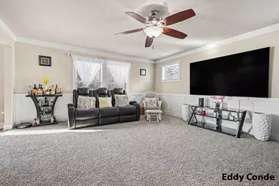 5921 Kiverton Ridge Drive SE, Kentwood, MI 49508 - Photo 21