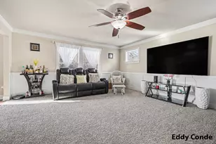 5921 Kiverton Ridge Dr SE, Kentwood, MI 49508 - Photo 21