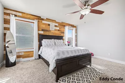 5921 Kiverton Ridge Drive SE, Kentwood, MI 49508 - Photo 11