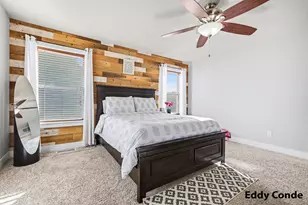 5921 Kiverton Ridge Dr SE, Kentwood, MI 49508 - Photo 11