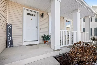 5921 Kiverton Ridge Drive SE, Kentwood, MI 49508 - Photo 7