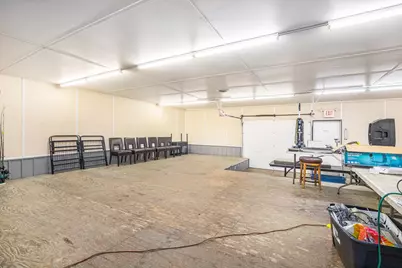 19659 U.S. 12, Edwardsburg, MI 49112 - Photo 15