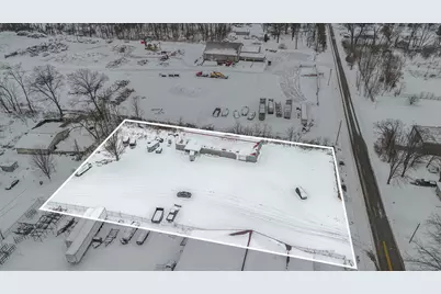 19659 U.S. 12, Edwardsburg, MI 49112 - Photo 19