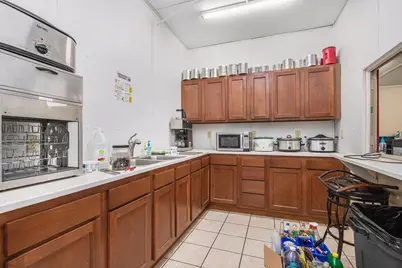 19659 U.S. 12, Edwardsburg, MI 49112 - Photo 11